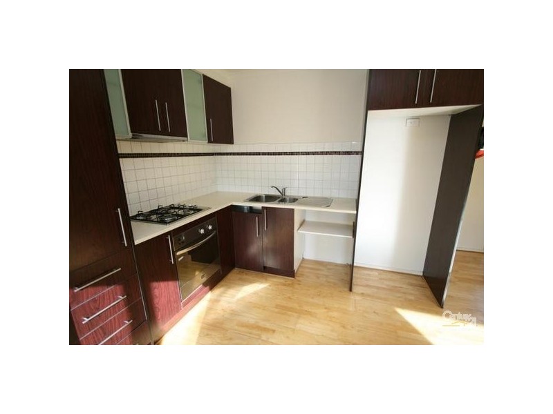 10/135 Athol Road, Springvale South VIC 3172