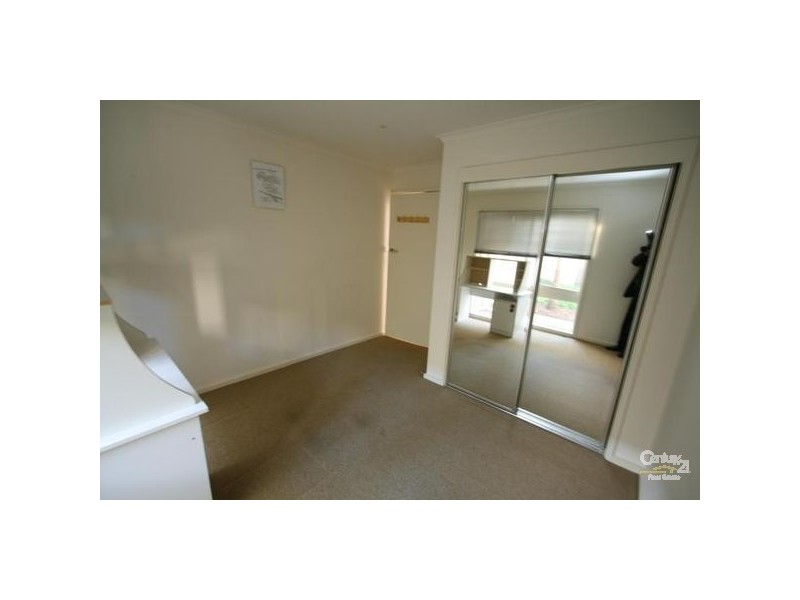 10/135 Athol Road, Springvale South VIC 3172