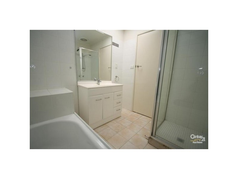 10/135 Athol Road, Springvale South VIC 3172