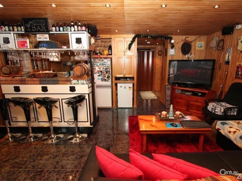 18 Kemp Street, Springvale VIC 3171