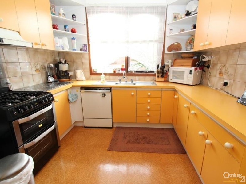 18 Kemp Street, Springvale VIC 3171