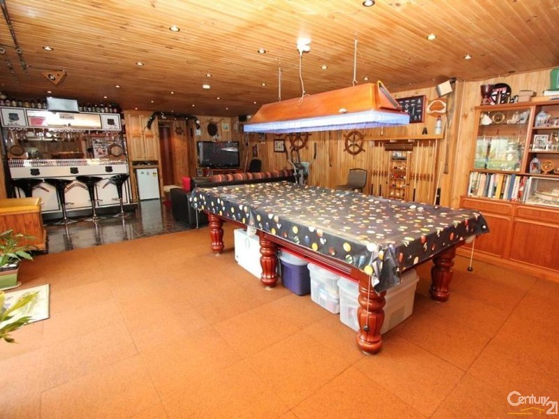 18 Kemp Street, Springvale VIC 3171