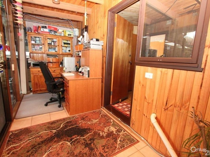 18 Kemp Street, Springvale VIC 3171
