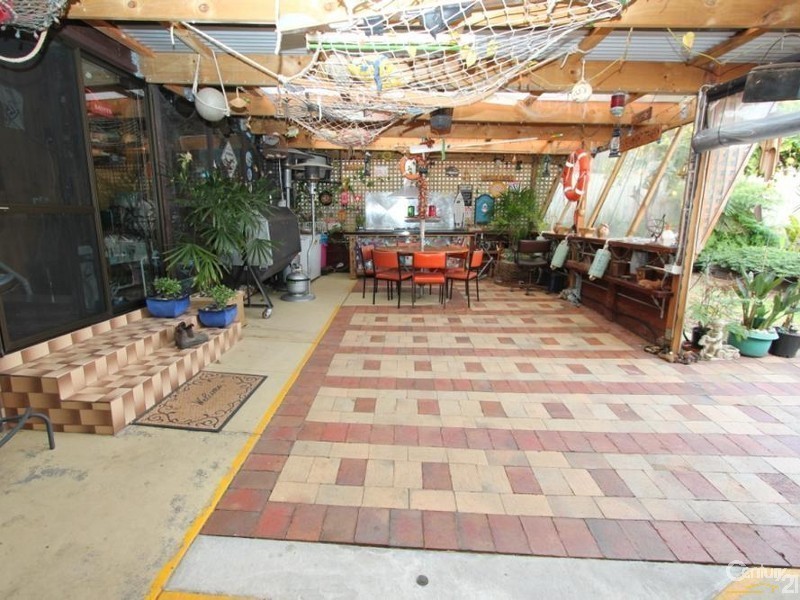 18 Kemp Street, Springvale VIC 3171