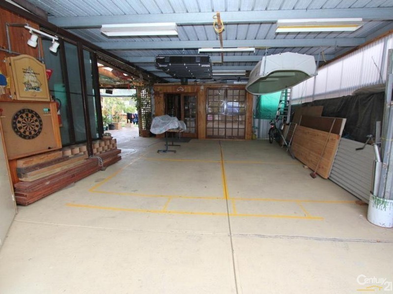 18 Kemp Street, Springvale VIC 3171