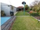 18 Kemp Street, Springvale VIC 3171