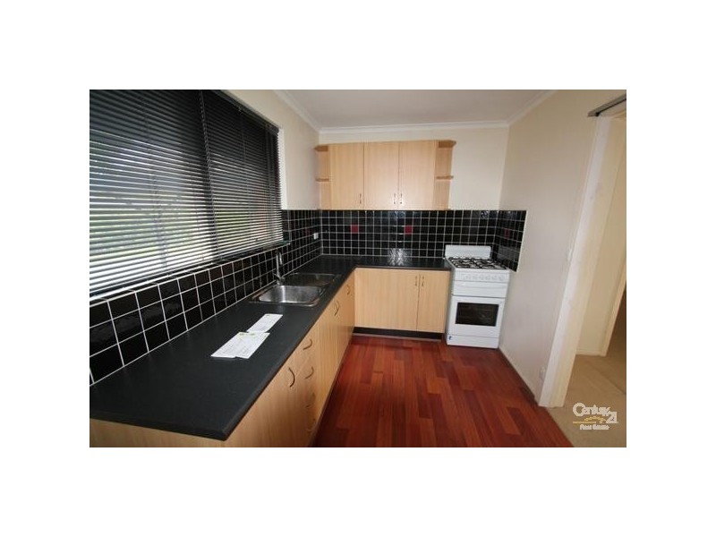 2/3 View Road, Springvale VIC 3171