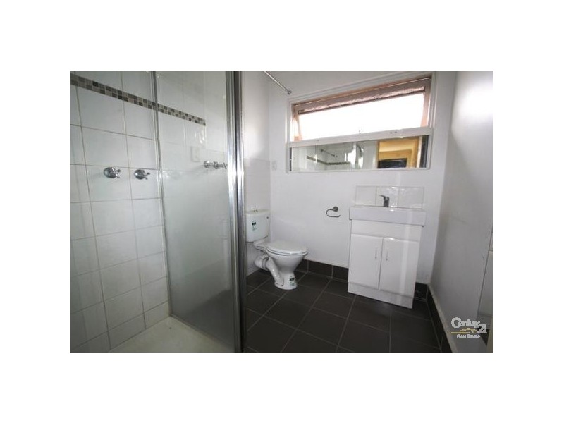 2/3 View Road, Springvale VIC 3171