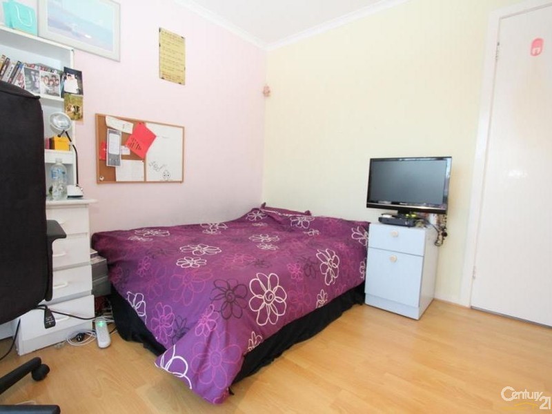 2 Larksong Court, Springvale South VIC 3172