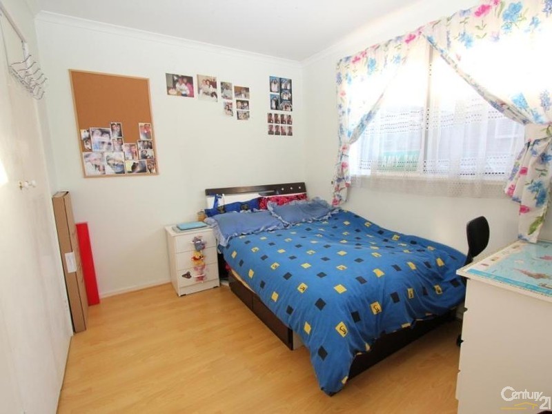 2 Larksong Court, Springvale South VIC 3172