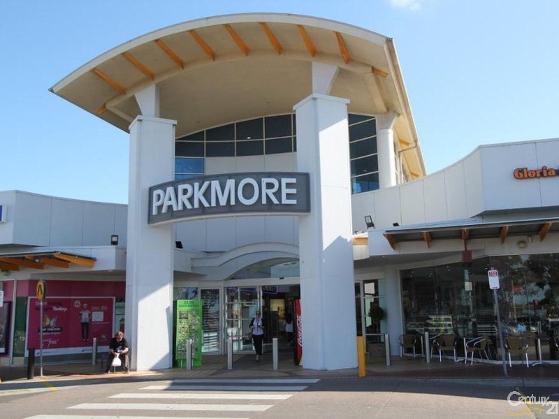 2 Larksong Court, Springvale South VIC 3172