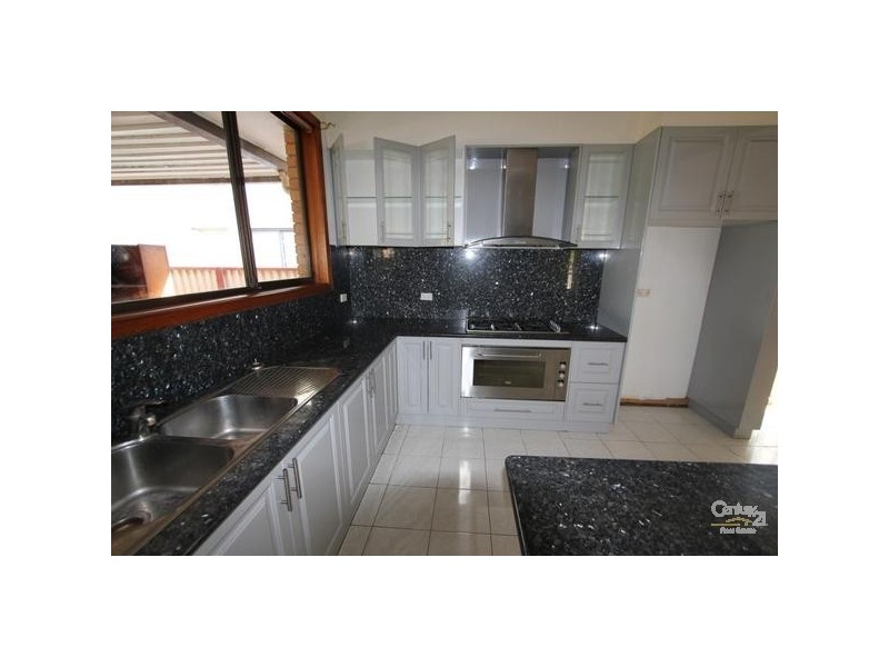 25 Culshaw Avenue, Clayton South VIC 3169