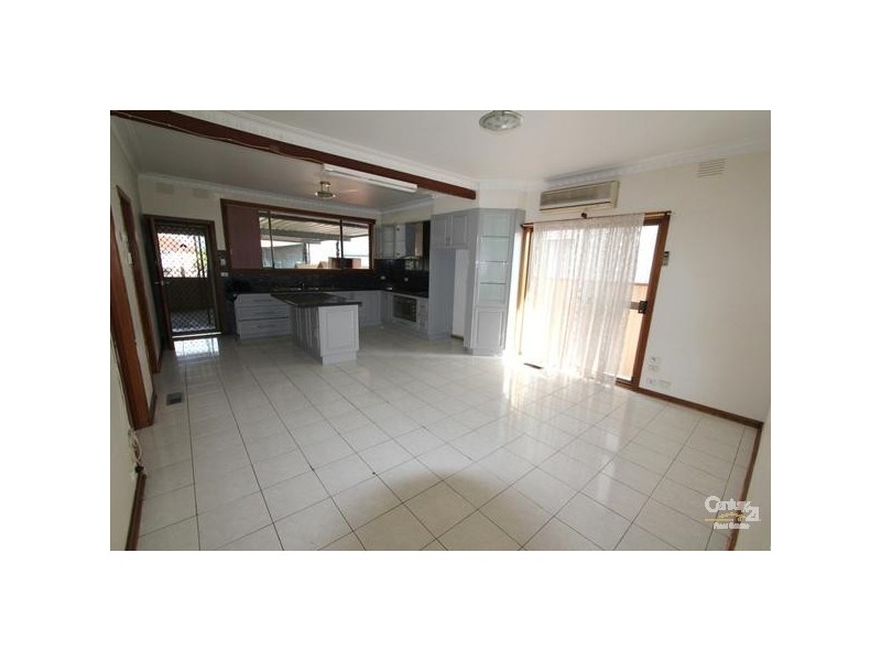 25 Culshaw Avenue, Clayton South VIC 3169