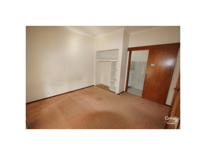 25 Culshaw Avenue, Clayton South VIC 3169