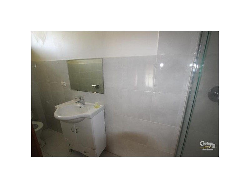 25 Culshaw Avenue, Clayton South VIC 3169