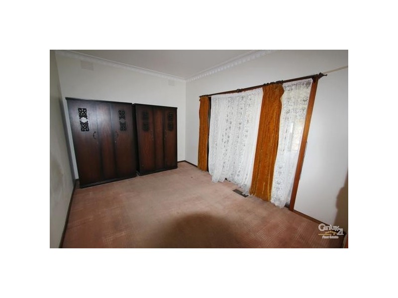 25 Culshaw Avenue, Clayton South VIC 3169