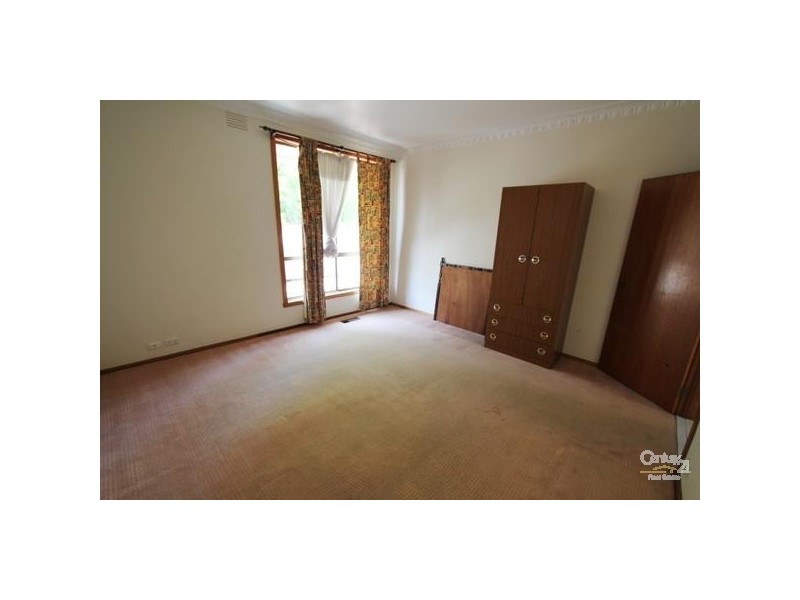 25 Culshaw Avenue, Clayton South VIC 3169