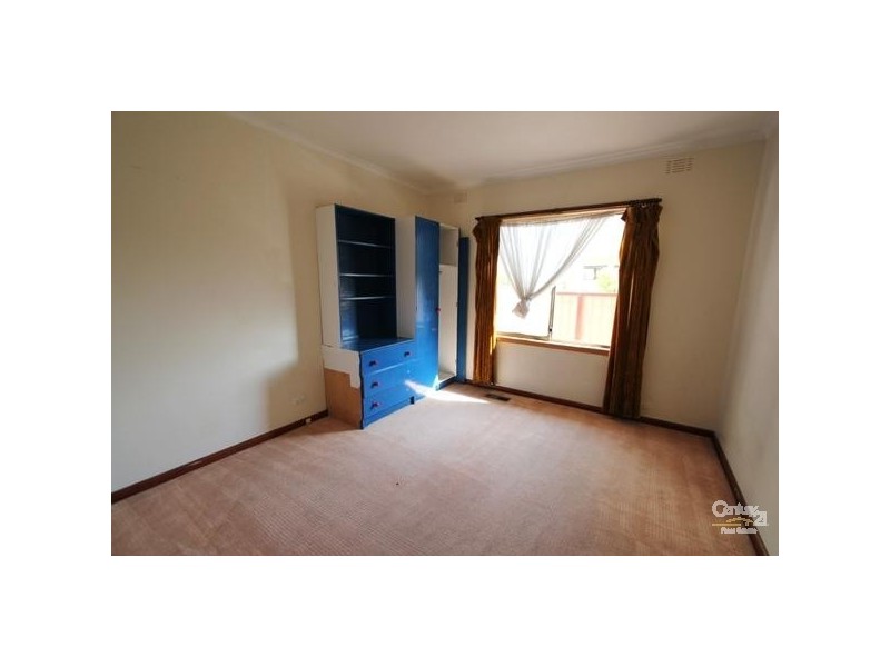 25 Culshaw Avenue, Clayton South VIC 3169