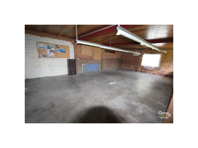 25 Culshaw Avenue, Clayton South VIC 3169