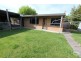 25 Culshaw Avenue, Clayton South VIC 3169