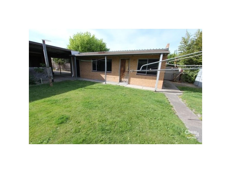 25 Culshaw Avenue, Clayton South VIC 3169