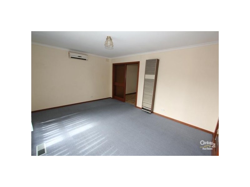 2/4 Bevan Avenue, Clayton South VIC 3169