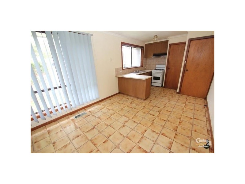 2/4 Bevan Avenue, Clayton South VIC 3169