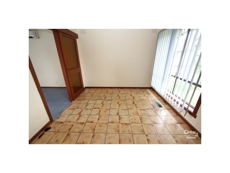 2/4 Bevan Avenue, Clayton South VIC 3169