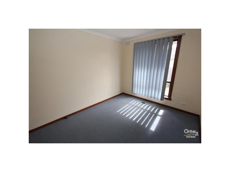 2/4 Bevan Avenue, Clayton South VIC 3169