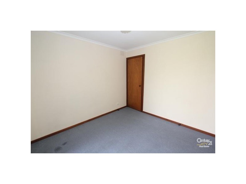 2/4 Bevan Avenue, Clayton South VIC 3169