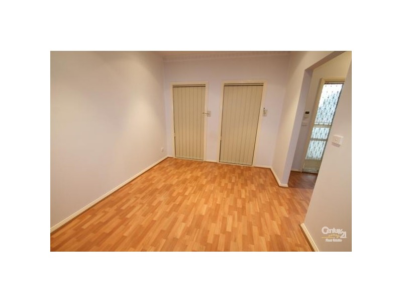 2/60 Windsor Avenue, Springvale VIC 3171