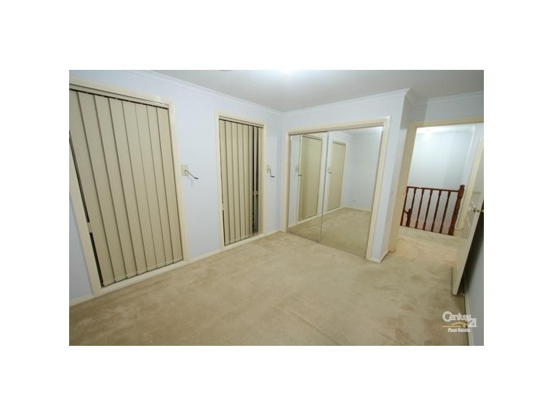 2/60 Windsor Avenue, Springvale VIC 3171