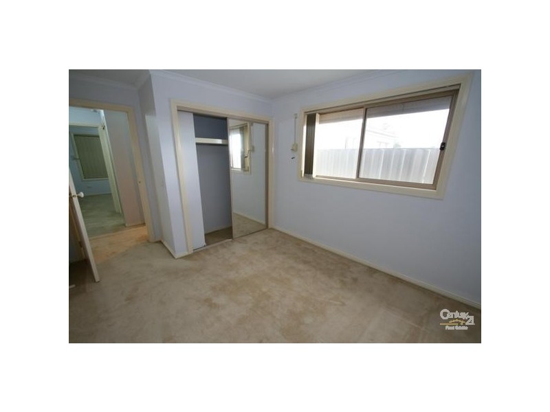 2/60 Windsor Avenue, Springvale VIC 3171