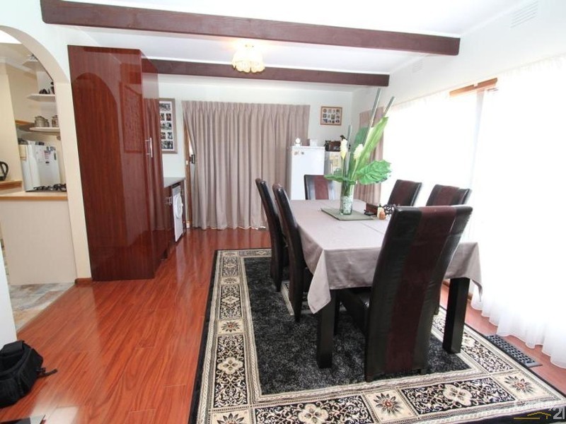 52 Sharon Road, Springvale South VIC 3172