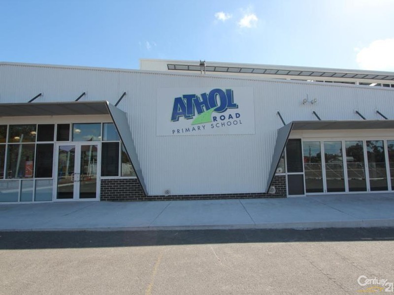 52 Sharon Road, Springvale South VIC 3172