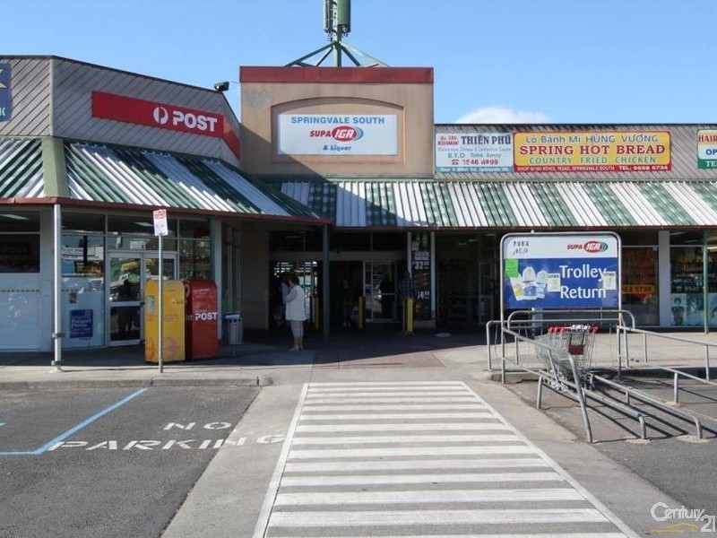 52 Sharon Road, Springvale South VIC 3172