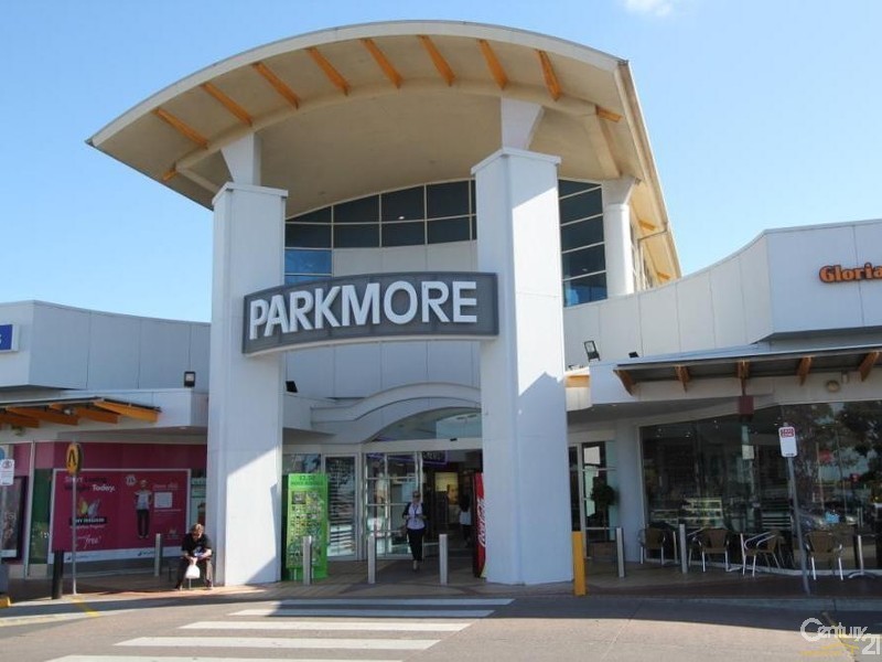 52 Sharon Road, Springvale South VIC 3172