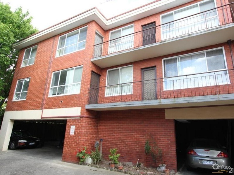 24/153 Princes Highway, Dandenong VIC 3175