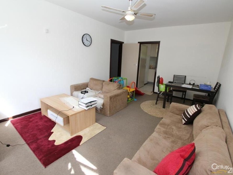 24/153 Princes Highway, Dandenong VIC 3175