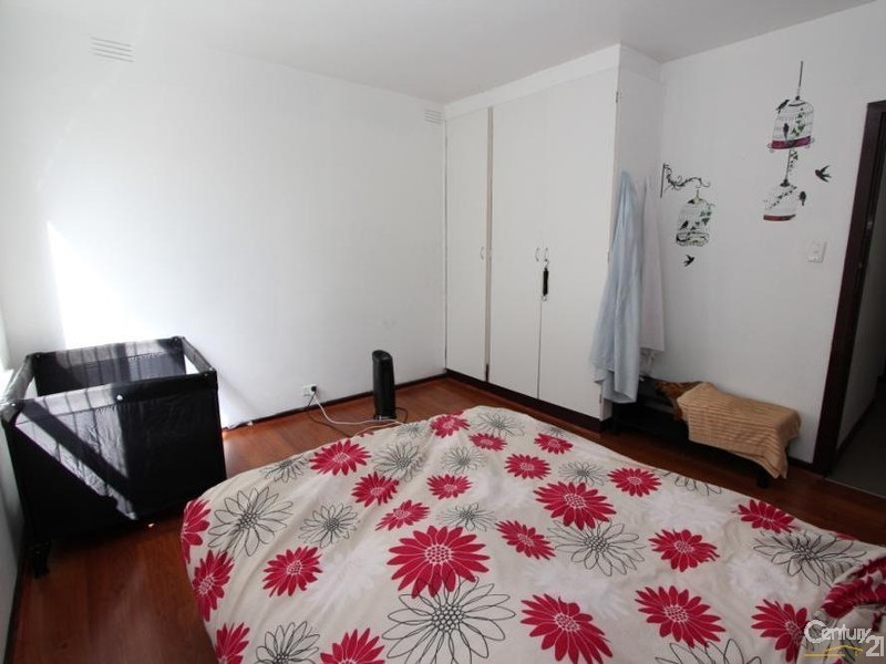 24/153 Princes Highway, Dandenong VIC 3175