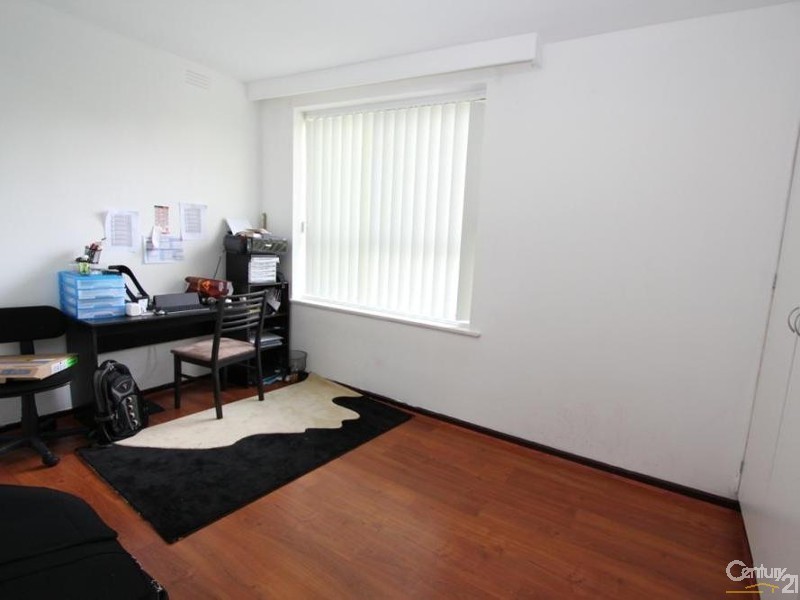 24/153 Princes Highway, Dandenong VIC 3175