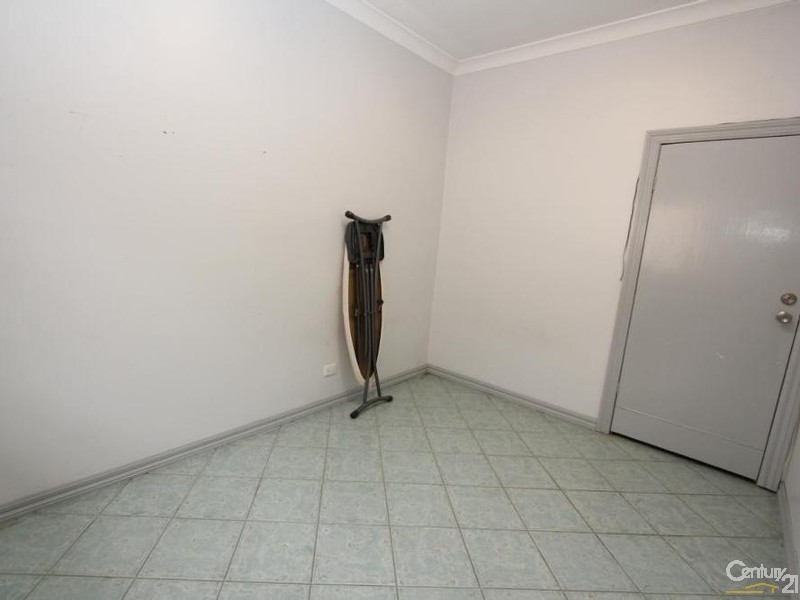 2 Ash Grove, Springvale VIC 3171