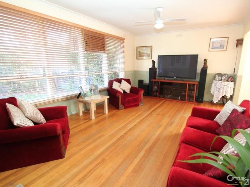 11 Dianne Court, Springvale South VIC 3172