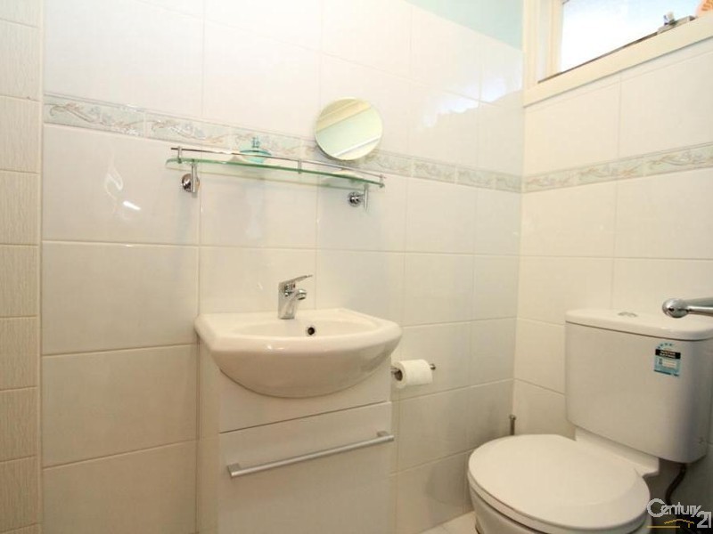 11 Dianne Court, Springvale South VIC 3172