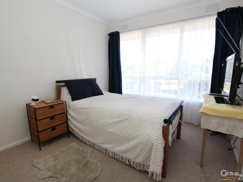 11 Dianne Court, Springvale South VIC 3172