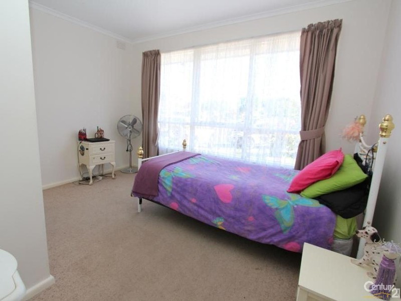 11 Dianne Court, Springvale South VIC 3172