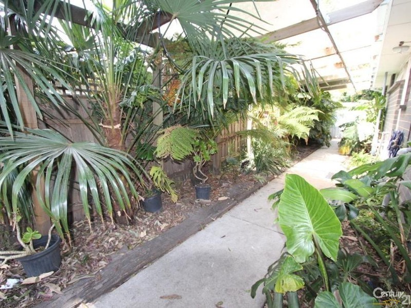 11 Dianne Court, Springvale South VIC 3172