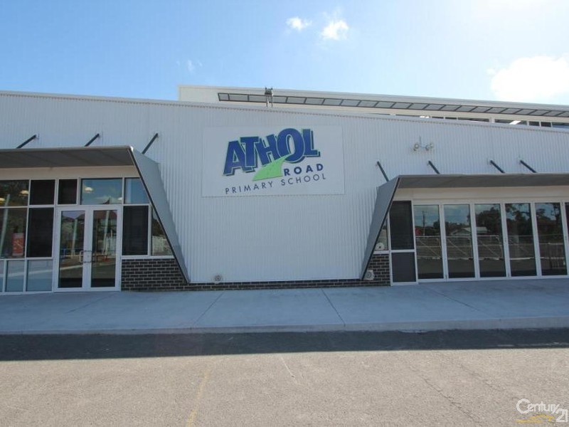 11 Dianne Court, Springvale South VIC 3172