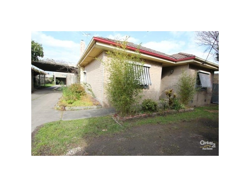 65 Grace Street, Springvale VIC 3171