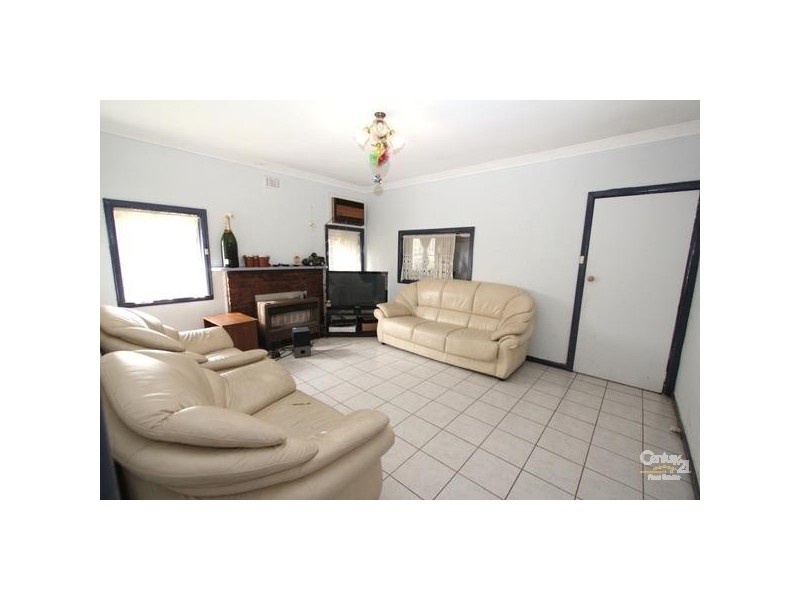 65 Grace Street, Springvale VIC 3171